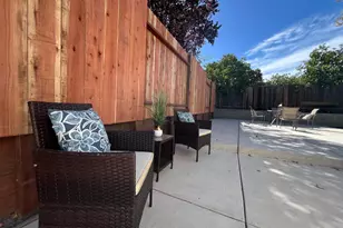 3165 Fitzpatrick Dr, Concord, CA 94519 - Photo 25