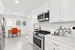 3165 Fitzpatrick Dr, Concord, CA 94519 - Photo 9