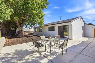 3165 Fitzpatrick Dr, Concord, CA 94519 - Photo 21