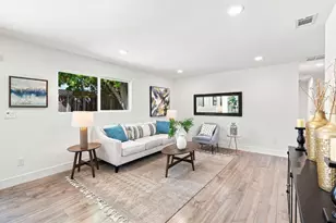 3165 Fitzpatrick Dr, Concord, CA 94519 - Photo 5