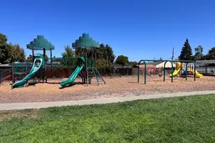 3165 Fitzpatrick Dr, Concord, CA 94519 - Photo 27