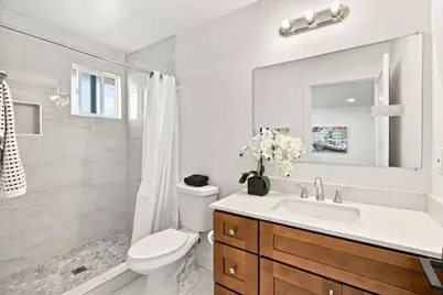 3165 Fitzpatrick Dr, Concord, CA 94519 - Photo 19