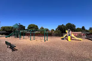 3165 Fitzpatrick Dr, Concord, CA 94519 - Photo 29