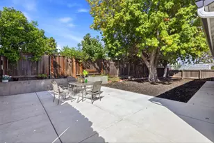 3165 Fitzpatrick Dr, Concord, CA 94519 - Photo 23