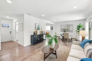 3165 Fitzpatrick Dr, Concord, CA 94519 - Photo 3