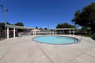 3165 Fitzpatrick Dr, Concord, CA 94519 - Photo 31