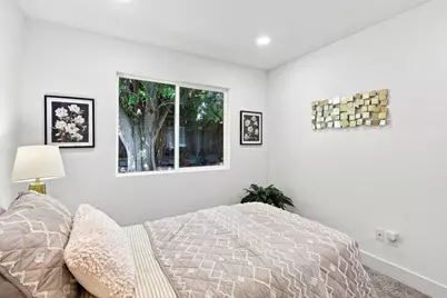 3165 Fitzpatrick Dr, Concord, CA 94519 - Photo 17