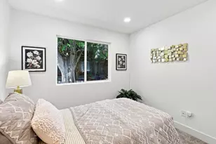 3165 Fitzpatrick Dr, Concord, CA 94519 - Photo 17