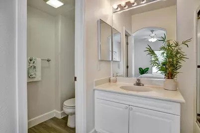 898 Revelation Pl, Milpitas, CA 95035 - Photo 11