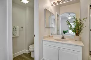 898 Revelation Pl, Milpitas, CA 95035 - Photo 11