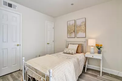 898 Revelation Pl, Milpitas, CA 95035 - Photo 19