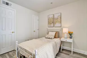 898 Revelation Pl, Milpitas, CA 95035 - Photo 19