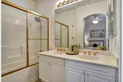 898 Revelation Pl, Milpitas, CA 95035 - Photo 15