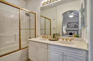898 Revelation Pl, Milpitas, CA 95035 - Photo 15