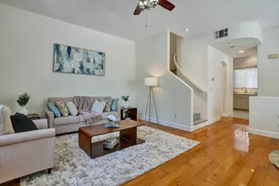898 Revelation Pl, Milpitas, CA 95035 - Photo 3
