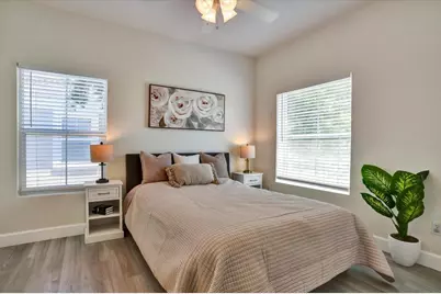 898 Revelation Pl, Milpitas, CA 95035 - Photo 9
