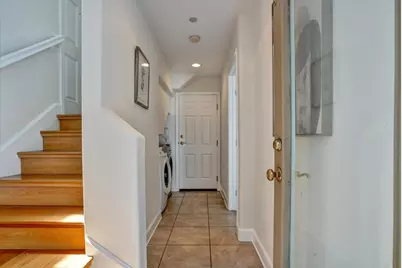 898 Revelation Pl, Milpitas, CA 95035 - Photo 17