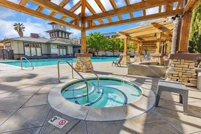 898 Revelation Pl, Milpitas, CA 95035 - Photo 25