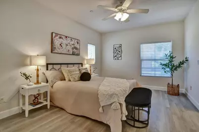 898 Revelation Pl, Milpitas, CA 95035 - Photo 13