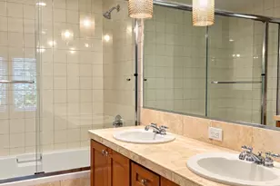 267 Cahill Park Dr, San Jose, CA 95126 - Photo 13