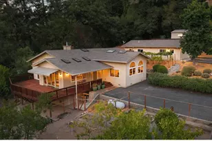 304 Nelson Rd, Scotts Valley, CA 95066 - Photo 1