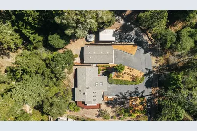 304 Nelson Rd, Scotts Valley, CA 95066 - Photo 53