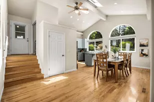304 Nelson Rd, Scotts Valley, CA 95066 - Photo 15