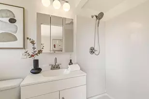 1931 Glen Ave, San Bruno, CA 94066 - Photo 27