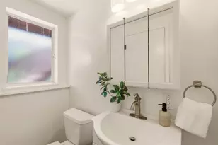 1931 Glen Ave, San Bruno, CA 94066 - Photo 19