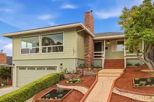 1931 Glen Ave, San Bruno, CA 94066 - Photo 3