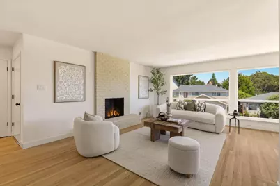 1931 Glen Ave, San Bruno, CA 94066 - Photo 7