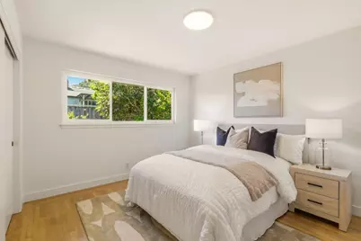1931 Glen Ave, San Bruno, CA 94066 - Photo 29