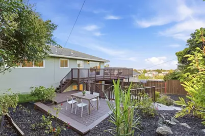 1931 Glen Ave, San Bruno, CA 94066 - Photo 35