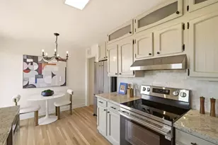 1931 Glen Ave, San Bruno, CA 94066 - Photo 15