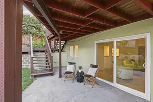 1931 Glen Ave, San Bruno, CA 94066 - Photo 37