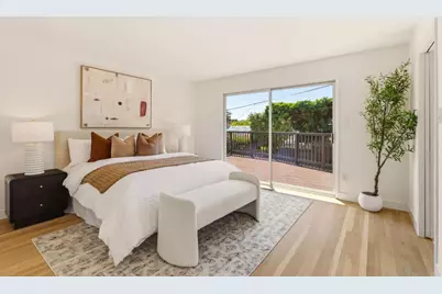 1931 Glen Ave, San Bruno, CA 94066 - Photo 25