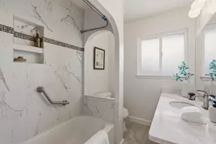 1931 Glen Ave, San Bruno, CA 94066 - Photo 31
