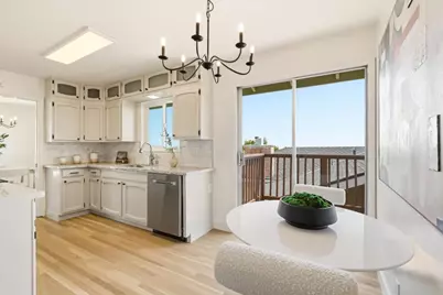1931 Glen Ave, San Bruno, CA 94066 - Photo 17