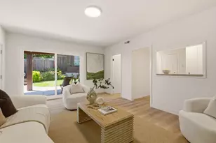 1931 Glen Ave, San Bruno, CA 94066 - Photo 21