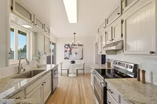 1931 Glen Ave, San Bruno, CA 94066 - Photo 13