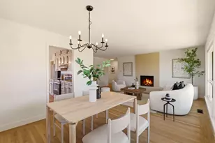 1931 Glen Ave, San Bruno, CA 94066 - Photo 11