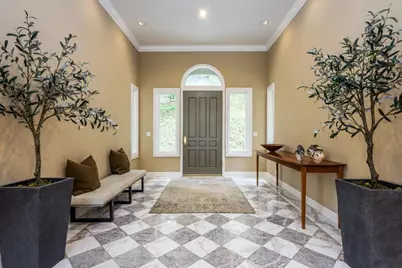 55 Vista Verde Way, Portola Valley, CA 94028 - Photo 5