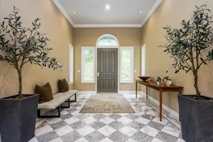 55 Vista Verde Way, Portola Valley, CA 94028 - Photo 5