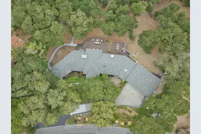 55 Vista Verde Way, Portola Valley, CA 94028 - Photo 53