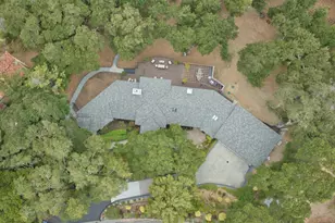 55 Vista Verde Way, Portola Valley, CA 94028 - Photo 53