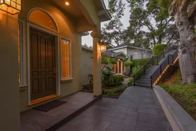 55 Vista Verde Way, Portola Valley, CA 94028 - Photo 41
