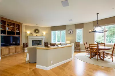 55 Vista Verde Way, Portola Valley, CA 94028 - Photo 13