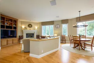 55 Vista Verde Way, Portola Valley, CA 94028 - Photo 13