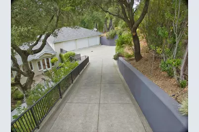 55 Vista Verde Way, Portola Valley, CA 94028 - Photo 39