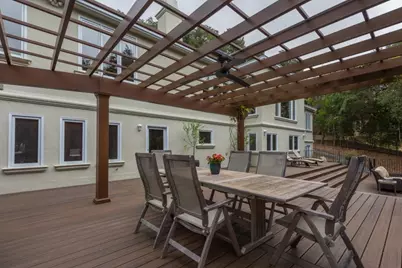 55 Vista Verde Way, Portola Valley, CA 94028 - Photo 47